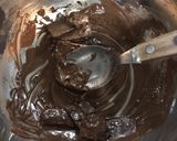 チョコビスケット 再現作り方5写真
