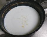 ラーメン屋さんのチャーシュー作り方16写真