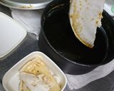 ラーメン屋さんのチャーシュー作り方17写真