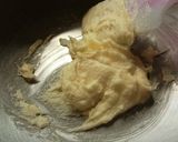 簡単★ウサギと月のお月見デコクッキー作り方1写真