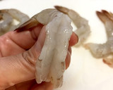 お弁当に 簡単焼くだけ えび作り方2写真