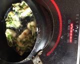 サクッと!四角豆とはんぺんかき揚げ作り方3写真