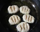 チキンナゲット作り方4写真