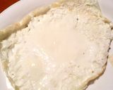 お弁当に♪簡単くるくる2色卵焼き作り方1写真