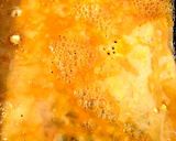お弁当に♪簡単くるくる2色卵焼き作り方2写真
