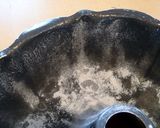 果実を楽しむアップルケーキ作り方7写真