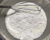 とっても簡単シガレットクッキー作り方4写真