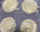とっても簡単シガレットクッキー作り方6写真