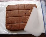 ★フープロで 簡単ころころクッキー★作り方10写真