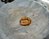 ちくわ消費で煮物作り方2写真