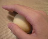 可愛い丸パン♡わかりやすい手捏ね付き作り方11写真