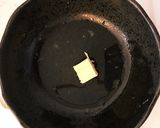 ☆鶏肉のソテーみかんバター風味☆作り方2写真