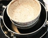 ☆鶏肉のソテーみかんバター風味☆作り方6写真
