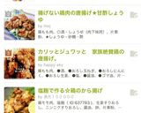 旦那さん大絶賛♡我が家の鶏のから揚げ作り方23写真