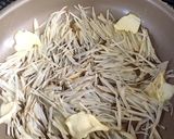 ☆フライパンで簡単♪カリカリポテト☆作り方4写真