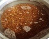 そばの実★扱い方・保存方法作り方2写真