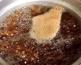 そばの実★扱い方・保存方法作り方3写真
