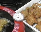 豪快流　冷めてもおいしい唐揚げ作り方6写真
