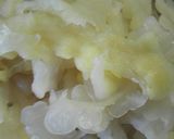 91円酢漬け　白にがうり（ゴーヤ）作り方4写真