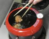 豪快流　冷めてもおいしい唐揚げ作り方7写真
