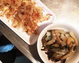 本格エビカレー作り方1写真