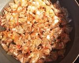 本格エビカレー作り方2写真