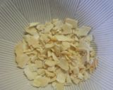 91円酢漬け　白にがうり（ゴーヤ）作り方5写真