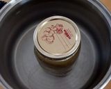 作りやすい分量で◎美味しいアップルソース作り方9写真