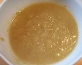 作りやすい分量で◎美味しいアップルソース作り方6写真