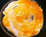 節約★１食80円なのに、贅沢焼きそば！！作り方5写真