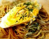 節約★１食80円なのに、贅沢焼きそば！！作り方6写真