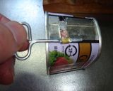 最速のしめじとコンビーフのカレーライス作り方14写真
