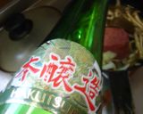 最速のしめじとコンビーフのカレーライス作り方27写真