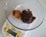 万能 味噌タレ作り方1写真