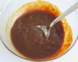 万能 味噌タレ作り方3写真