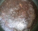 おさかなソーセージと茄子卵のあんかけ作り方4写真