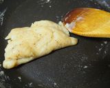 鮭のグラタン♪トロトロとろける♪作り方9写真