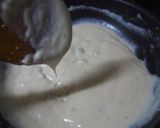 鮭のグラタン♪トロトロとろける♪作り方11写真