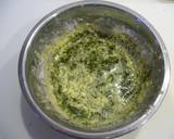 パクパク☆納豆おろしの竹輪天ぷら作り方2写真