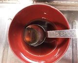 ナスのうまトロ甘辛焼き♪作り方2写真