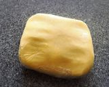 サクサクチーズタルト作り方4写真