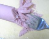 おさかなソーセージ☆そぼろ仕立て作り方1写真