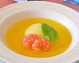 白い玉ねぎ「真白」のサフランスープ煮♪作り方4写真