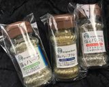 ハーブカレー味のマヨコーンハムロールパン作り方2写真
