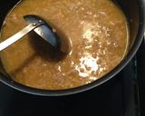 野菜嫌いも食べられるカレー作り方4写真