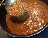 野菜嫌いも食べられるカレー作り方5写真