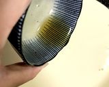 簡単 お家でできる胡麻豆腐作り方7写真