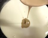 簡単 お家でできる胡麻豆腐作り方8写真