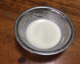 ブリトー用柔らかトルティーヤ作り方2写真