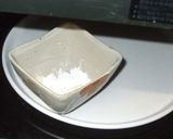 ツナ缶のロールキャベツ♪簡単コンソメ作り方12写真
